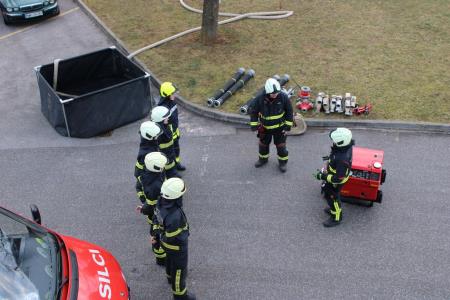 GZT - izpit marec 2022, foto GZT (8)